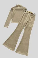 COLABEAR Свитшот 686926