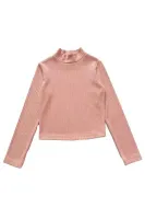 COLABEAR Водолазка 686932