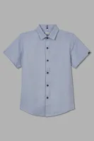 DELORAS Рубашка C71711