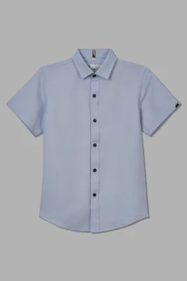 DELORAS Рубашка C71752S