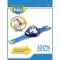 Robocar Poli Часы с мини машинкой на ДУ