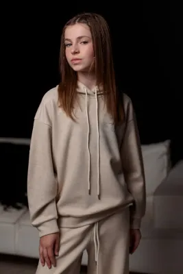 DELORAS Джемпер 22668