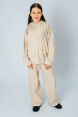 DELORAS Джемпер 22668