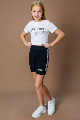 DELORAS Шорты 22521