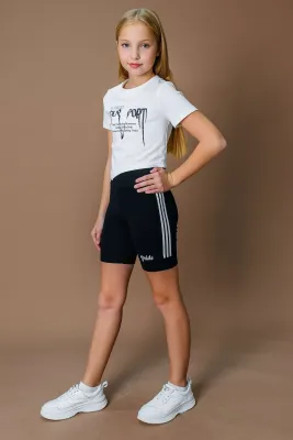 DELORAS Шорты 22521