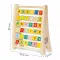 HAPE Игровые наборы E1002_HP