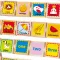 HAPE Игровые наборы E1002_HP