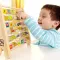 HAPE Игровые наборы E1002_HP