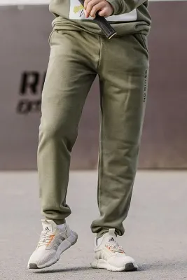 Batik Брюки 0018_ЛП22