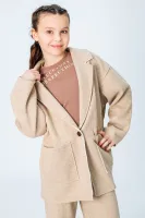 DELORAS Кардиган 22299