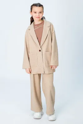 DELORAS Кардиган 22299