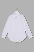 DELORAS Блуза C64236N