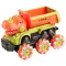 ZJ TOYS Игрушки на радиоуправлении A1601123M-W