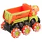 ZJ TOYS Игрушки на радиоуправлении A1601123M-W