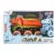 ZJ TOYS Игрушки на радиоуправлении A1601123M-W