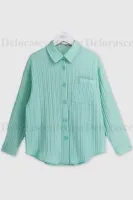 DELORAS Рубашка C71494