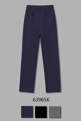 DELORAS Брюки 63965K
