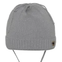 GRANDCAPS Шапка GC-F193