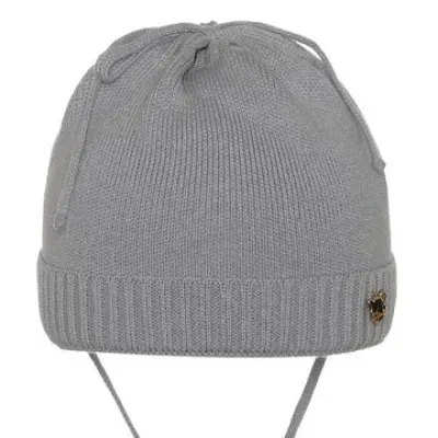 GRANDCAPS Шапка GC-F193