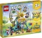 LEGO Конструкторы 31119-L