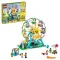 LEGO Конструкторы 31119-L