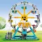 LEGO Конструкторы 31119-L
