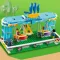 LEGO Конструкторы 31119-L