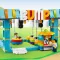 LEGO Конструкторы 31119-L