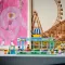 LEGO Конструкторы 31119-L