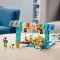 LEGO Конструкторы 31119-L
