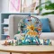 LEGO Конструкторы 31119-L