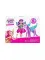Игровой набор ZURU SPARKLE GIRLZ Фея с единорогом
