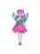 Игровой набор ZURU SPARKLE GIRLZ Фея с единорогом
