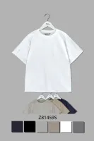 DELORAS Поло Z71879