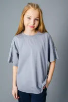 DELORAS Футболка Z81459S