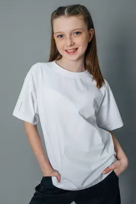 DELORAS Футболка Z81459S