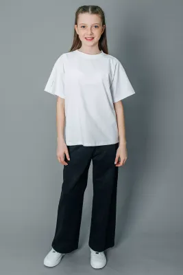 DELORAS Футболка Z81459S