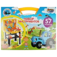 ИГРАЕМ ВМЕСТЕ Игровые наборы A1526148B-R