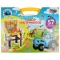 ИГРАЕМ ВМЕСТЕ Игровые наборы A1526148B-R