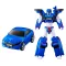 TOBOT Робот-трансформер МЕДИУМ Y NEW
