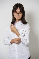 COLABEAR Блуза 184791A