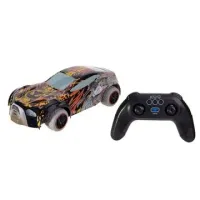 KOO Машинка КАТАЙ на радиоуправлении