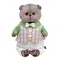 Budi Basa Мягкие игрушки Ks25-241