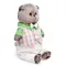 Budi Basa Мягкие игрушки Ks25-241