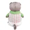 Budi Basa Мягкие игрушки Ks25-241