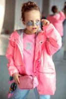 Batik Ветровка 641-24в-2