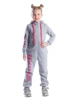 Аврора Комбинезон 829-У