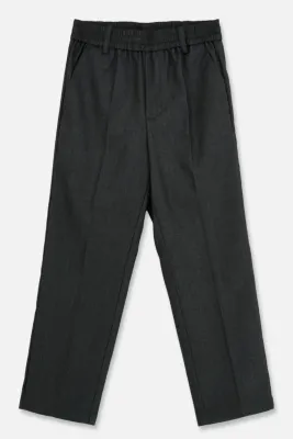 DELORAS Брюки 71883K