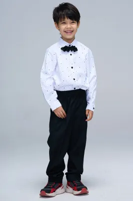 DELORAS Брюки 71883K