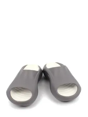 Antilopa Шлепки QL0935P Grey-White